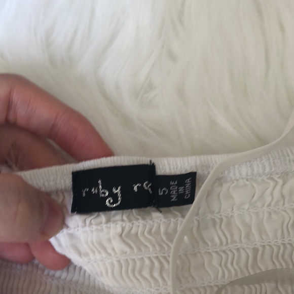 Ruby Rox Dress π₯Has Pocketsπ₯ - Picture 3 of 6